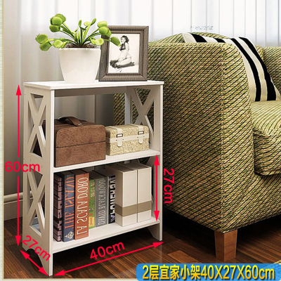 두 레이어 60x40x27