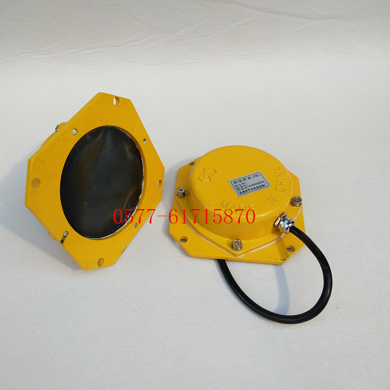 TLMAFZB-I LFB-II薄膜式料位开关YMLFB-II大号膜片料位计堵料开关