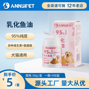 �������黯�~��50g؈���~�ͳ�؈��؈���ﹷ���黯�~�͠I�B�a�䄩