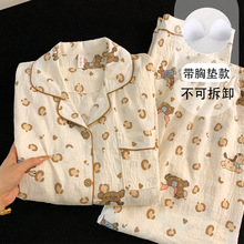 �羳���l��ͨ���yС�R��a˯��Ů���＾�L��ɐۼҾӷ����؉|���b