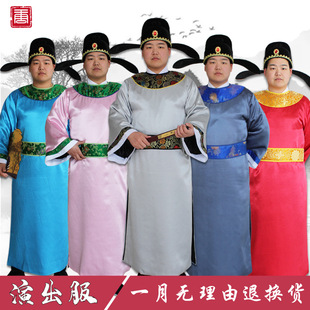 ��׹��b�h���Ƴ�Ԋ�˶Ÿ����b�Ŵ����������γ����Ӡ�Ԫ�ݳ����b