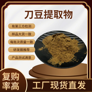 ������ȡ��10:1 ԭ�ϿɼĘӝ�sˮ���� ������ �F؛���]