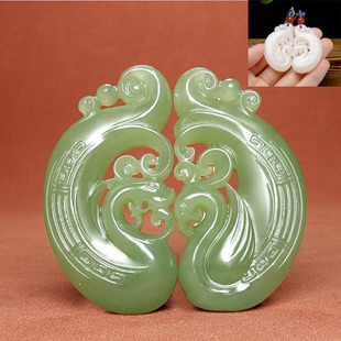 �ຣ�Ϻ�����������P������H��\�������P������ʯ����һ��