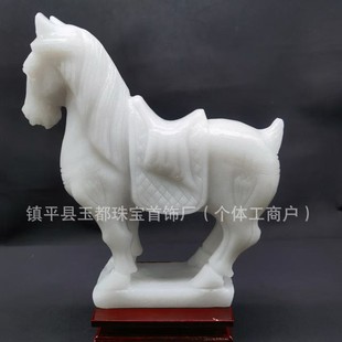 ��Ȼ�h�����R�[����ؔ��Ф���R�Lˮ���P�լ�͏d�_�I�YƷ