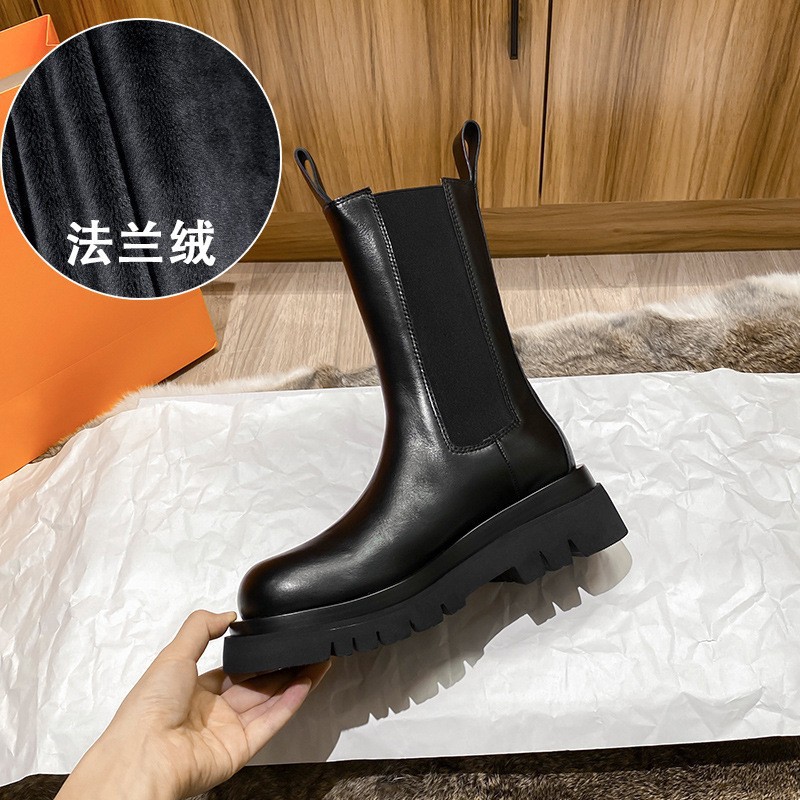 8068 medium velveteli