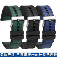 mÚW׼ӺRˮf۶ӿtzz펧22mm