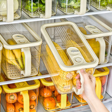 �N���߲�������������u�������ռ{�б����ռ{��ʳƷ�����r��