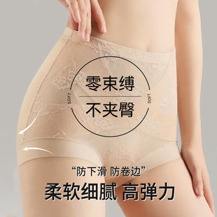 �¿�o�۸����ո���ѝ���θ���͸����Ѓ�ѝ�־��dŮʿ����ѝ