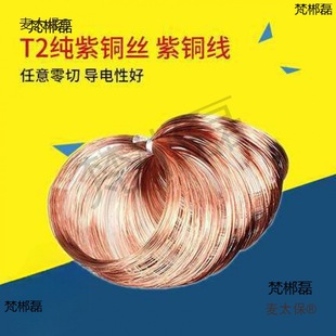 ���~�z ���~�� �t�~�z ����~�� �~�z0.5 0.8 1 2 3 4 5mm��̫��