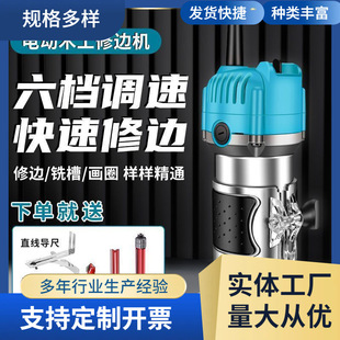 ������һľ����߅�C�๦���_���_�ۙCľ㊴����_�ۙCС茙C