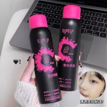 YPYPˮ�F���y���F�ό���F�־���͸�׊y�aˮ���������Ĥ��Ƥ����