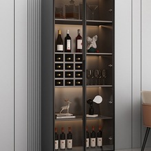 pݲTƙ͏d2025¿Сչʾk