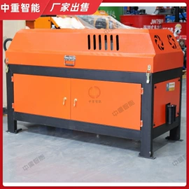 矿山施工设备;矿业输送设备;矿用提升设备