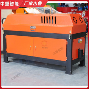 Factory direct-operated electric threading machine has stable performance. Building electric threading machine 2 inch electric threading machine