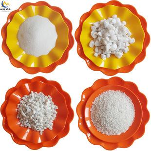 ���ʯ���������o늰��ʯɰ���ʯ�w����ѩ���ײ�ƺ��������ɰ