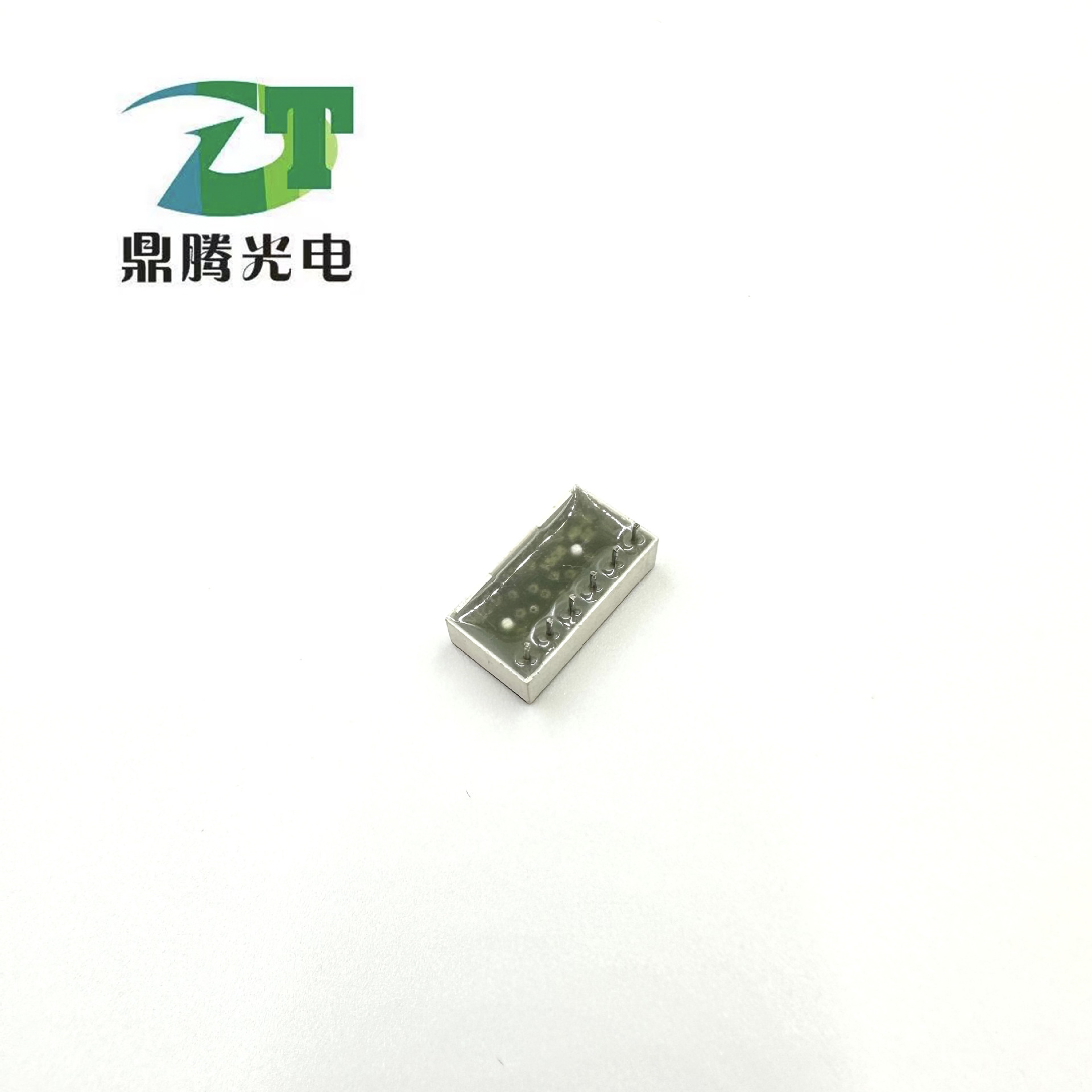 0eaa61b1cee7805f4808173ea40b0a