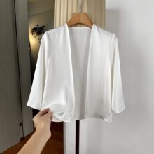 �o�I���ᾄ�����b����Ů�ı��� �ٴ������ȹ��С����߷����_��
