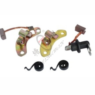 ��������m��FF03-100A��ĥ�CGWS6-100�P��9553̼ˢ�܏���FF-100A