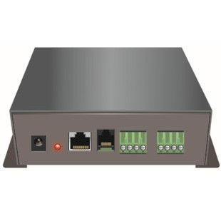 �Ƶ�ͷ����������CRCU300-01�m�ÙC���̈����^�Ƶ�����tԺ�WУ