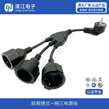 �W��һ������ʽĸ���Դ�� �WҎһ�������L�� �W��һ�������L��