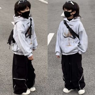 �¿ͯ����ӽq�Bñ�l�³��������KȾ�ٴ�ӡ������