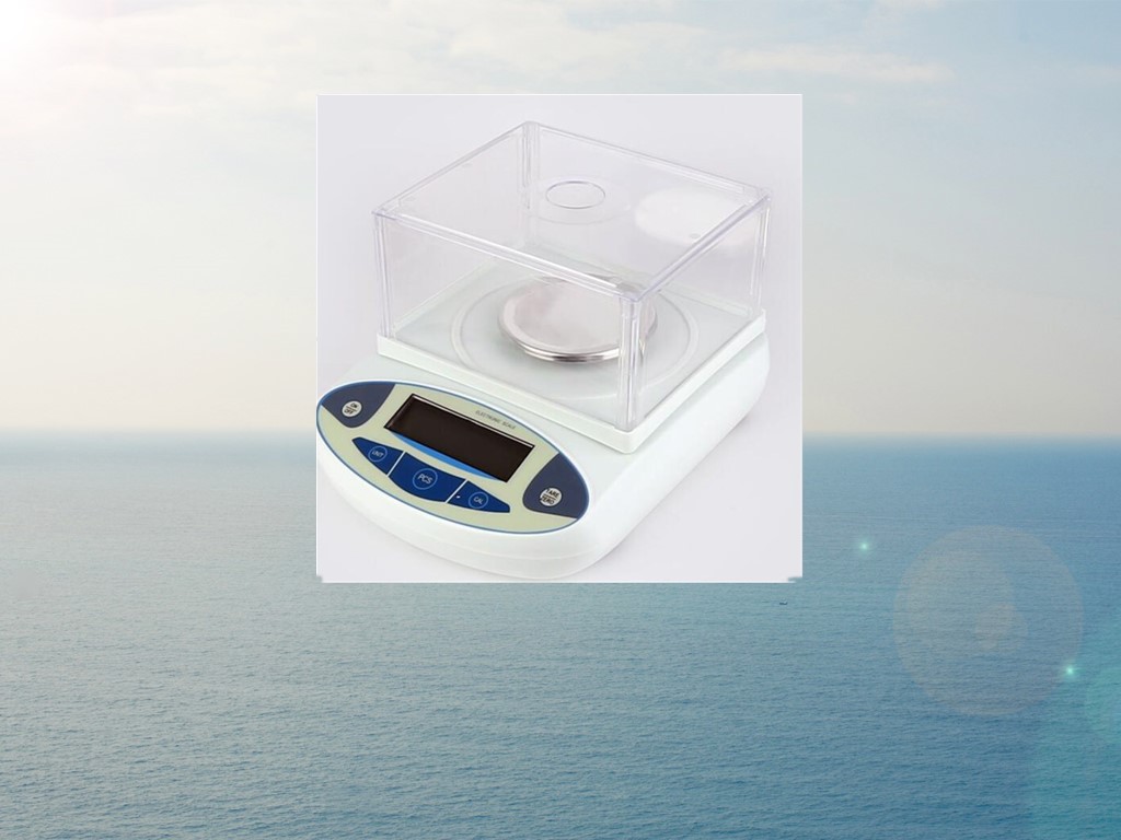 电子天平型号M201144  库号M201144