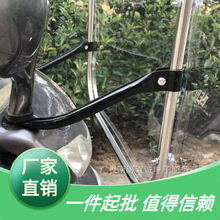 늄�Ħ��܇����֧�����һ���̶�늄��ƿ܇��ҕ�R�F������ǰ֧��