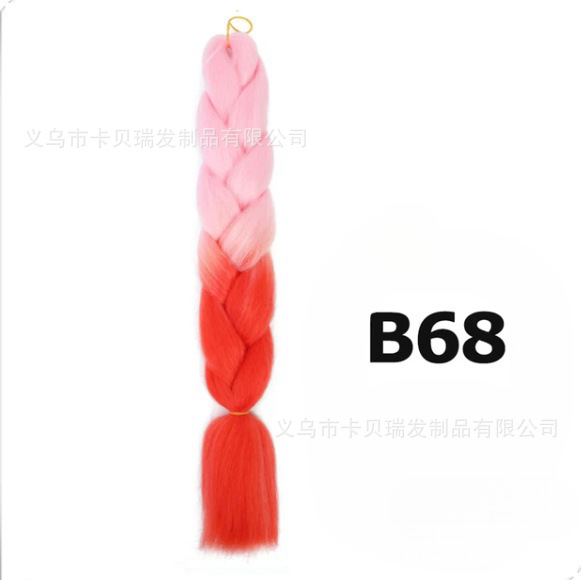 B68