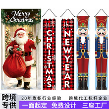 �羳�¿�ʥ�������ĺ��Ҽ��Ӷ�����������װ���������ȹ��춨��