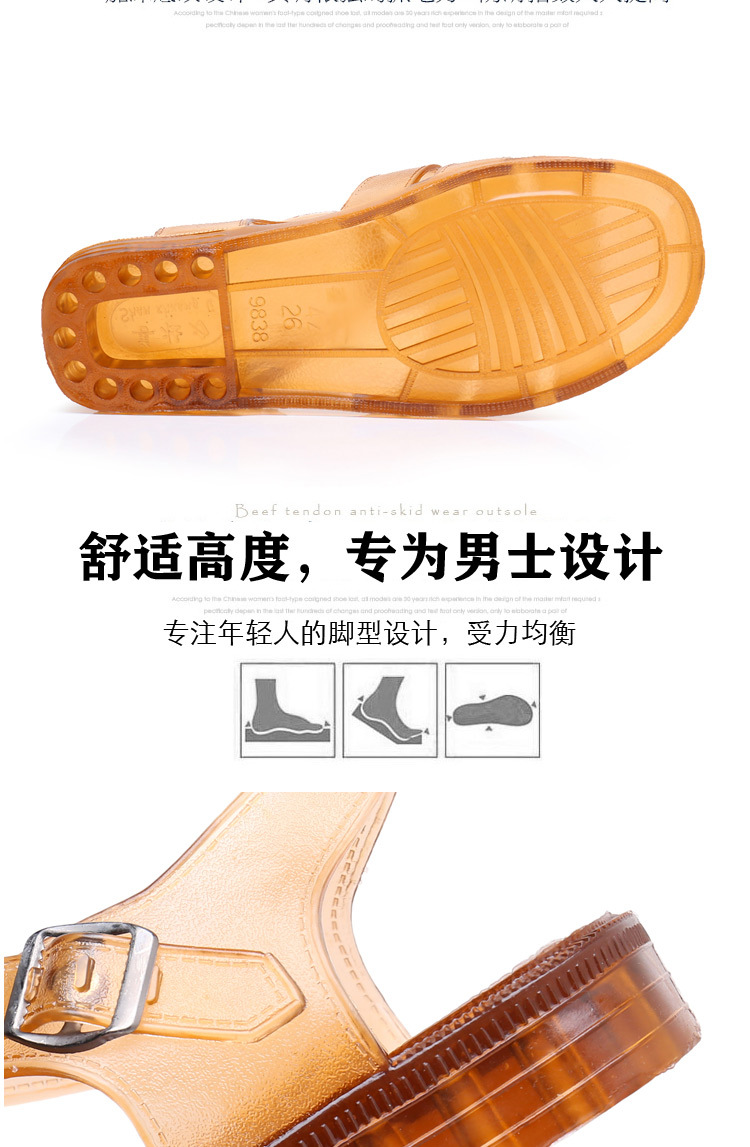 1_05.jpg
