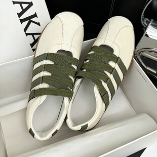 �¿�|���޶�TOKYO������ЬŮ2026�ļ��͹�����Ь��Ӗ���eЬ