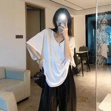 �ɳڸ�㼑��L���ɴ�V�I�ڶ���T��Ů���¿����e�L��ɫ����Ůins��