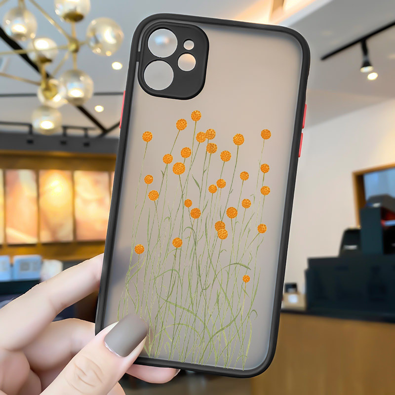 Yellow leaves 16.jpg