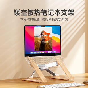 �Pӛ����X֧��֧��֧�����X�Ͻ���ľ���ߑҿ�ɢ�������I�P�����l