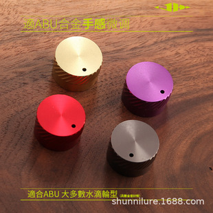 ����ˮ��݆΢�{�w�Ӹ��b΢�{�w�m�ô󲿷ְ���ˮ��݆�͉|Ƭ