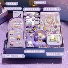 Ů����ͯ�Y��Ůͯ���նY��6����7��10�q12�YƷ8ʮ�q9�_�W�Y��