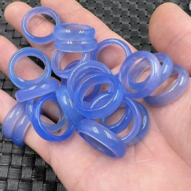 饰品配件;玉器工艺品;手链