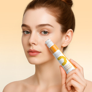 �羳��Ʒ�Rޢ�Sc�L����˪20g�̝�����ȫӢ�Ļ��yƷ���Q�F؛���l