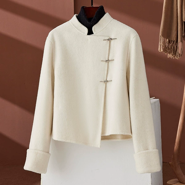 Off-white