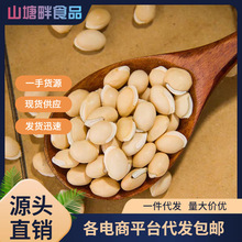 5㶹 rԷN㶹㶹ɰlѿؑcСl