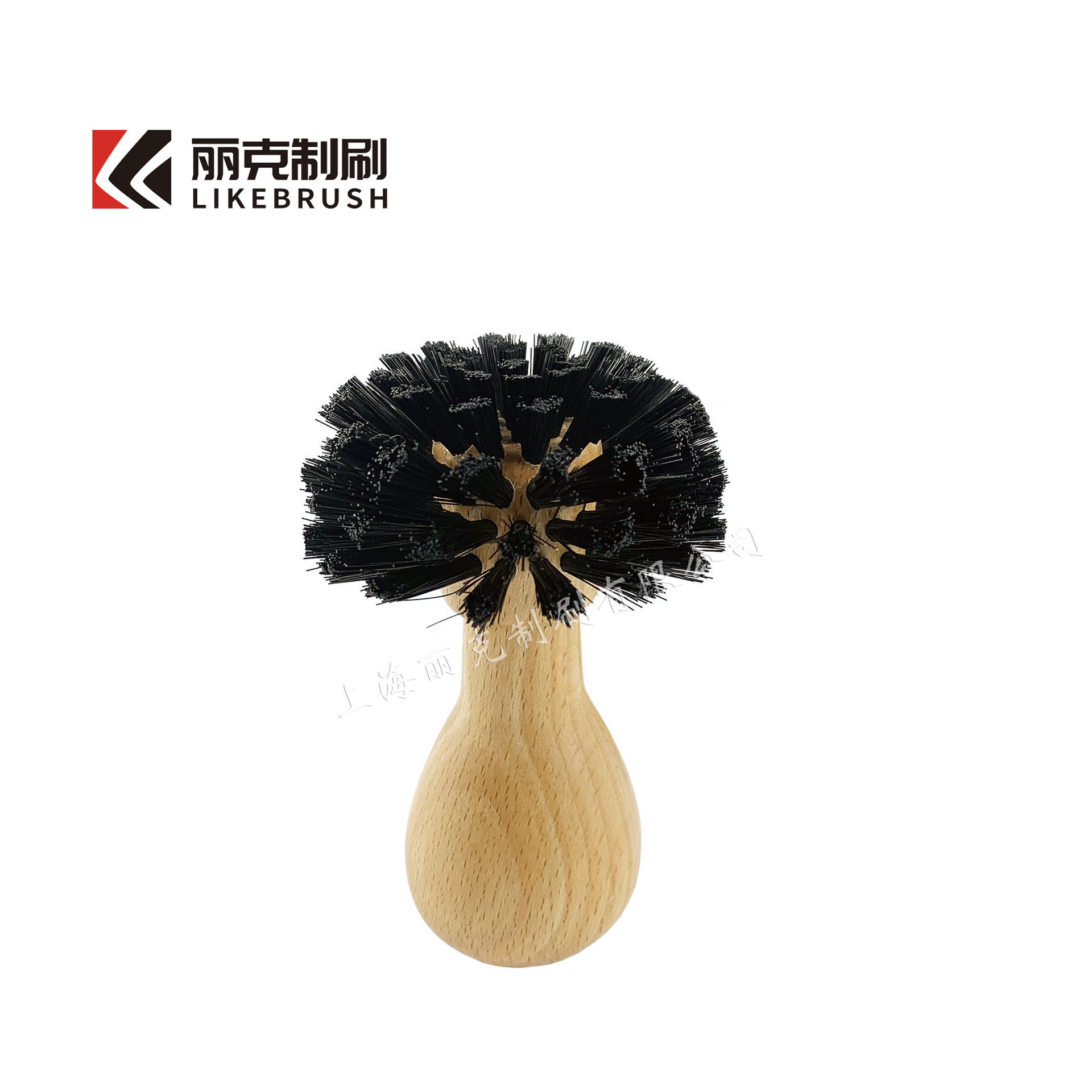 ���Ȼ����ëˢĥ�������ˢ��ĥ�����ˢ��̨���ˢ�ľ����ëˢ