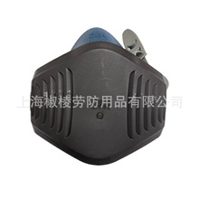 3M5570���m��������b3200����5701CN�w�����^�V��5700�н����M��