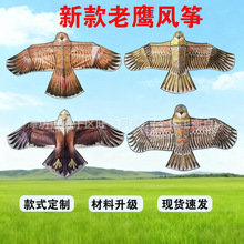 �¿������L�~΢�L���w�H���L�~��ͯ��ͨ���@��B���B�L�~�S��ֱ�N