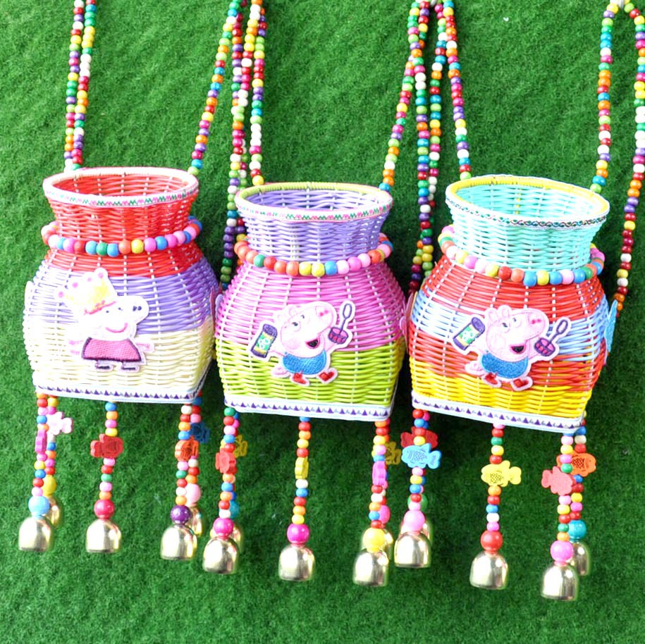 彩编三色背篓5铃 (3)