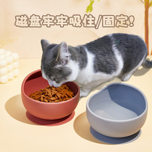 �羳���򷭹��z���P����؈���빷�蹷�����ʳ����؈��Ȯ������Ʒ