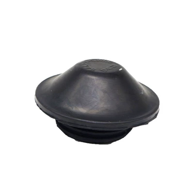 Tucson front shock absorber, Power supply, ignition system accessories