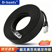 CAT5e��������ξ��~���XRJ45��Ʒ����������X�O�ؾW�j�B�Ӿ�