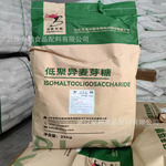 现货低聚异麦芽糖食品级 百龙创园低聚异麦芽糖IMO-90型 甜味剂