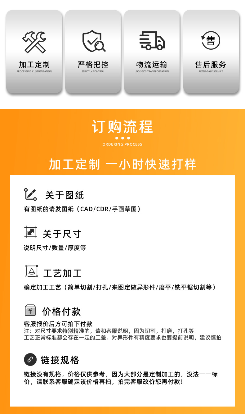 石墨多孔槽详情页(银泰阿里)_10