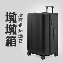 �m���90��ͬ�����������U��Ů�������������ܴa���ӵǙC��ն���